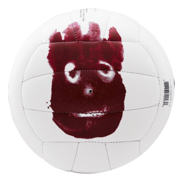 Mini Bola De Vôlei Wilson Castaway