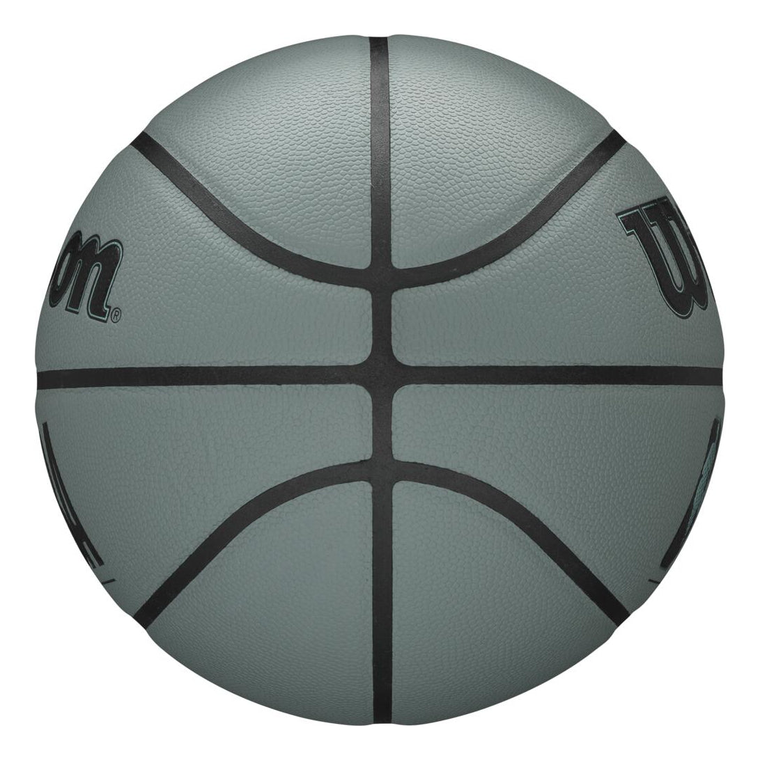 Bola De Basquete Nba Wilson Forge #7