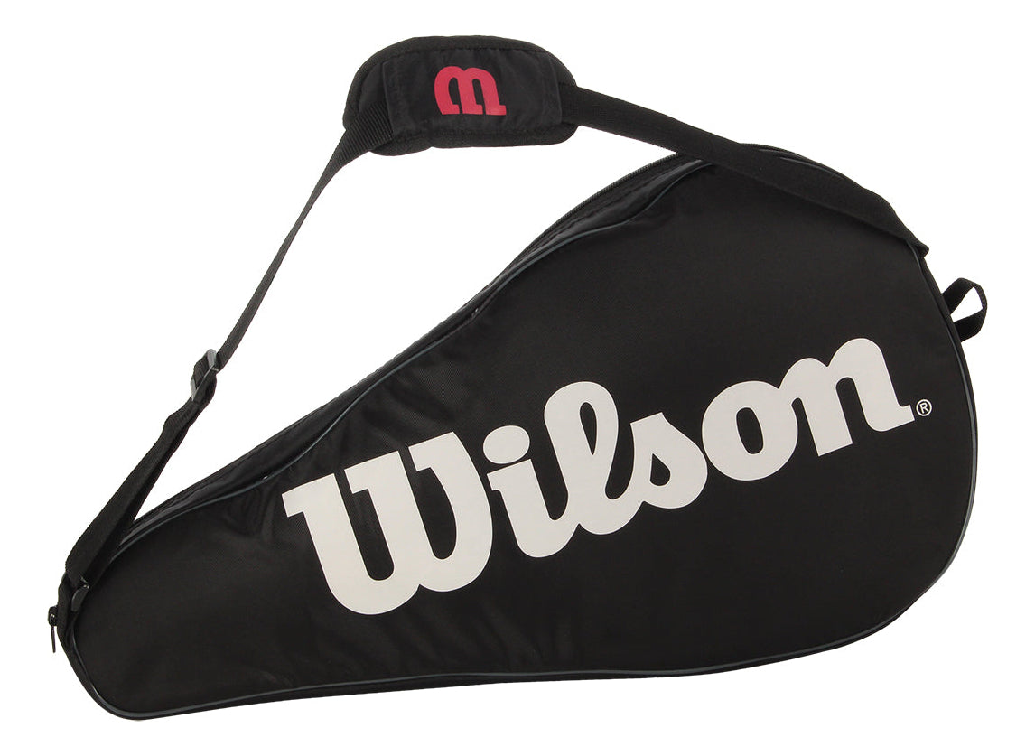 Raquete De Beach Tennis Wilson Elite