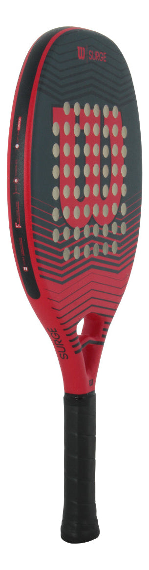 Raquete De Beach Tennis Wilson Surge