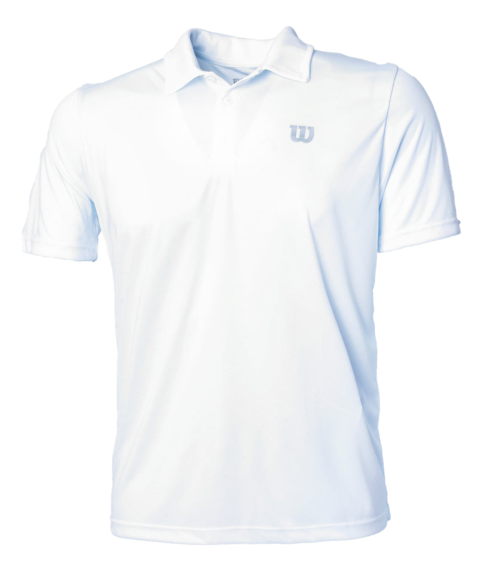 Polo Core Masculina