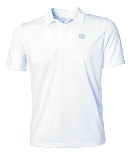 Polo Core Masculina