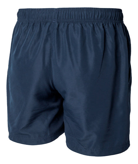 Short Masculino Wilson Core Cor Marinho