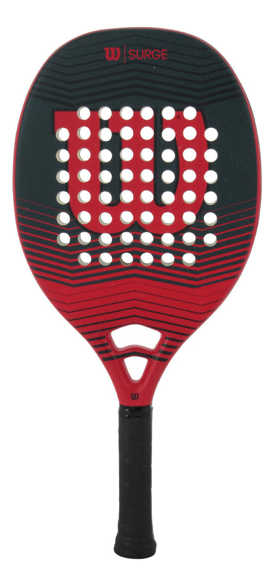 Raquete De Beach Tennis Wilson Surge